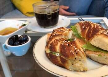 צילום: חן קורן