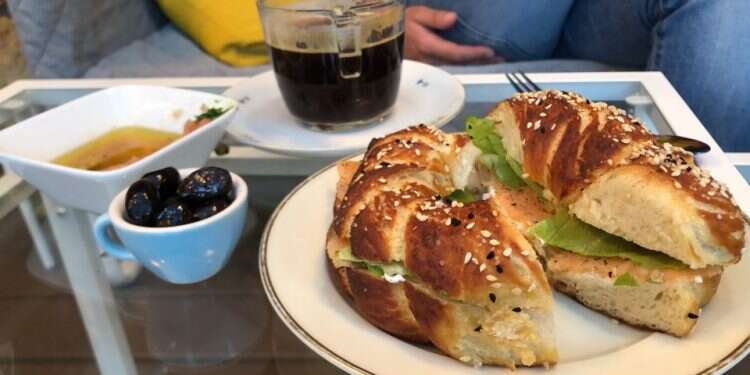 צילום: חן קורן