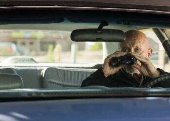 צילום: באדיבות נטפליקס