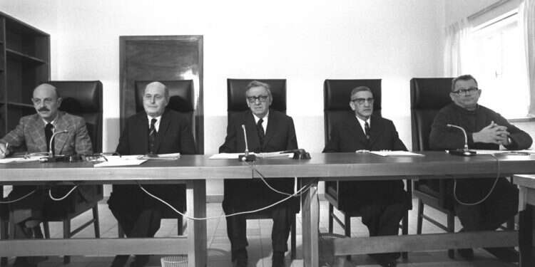 צילום: יעקב סער, לע"מ