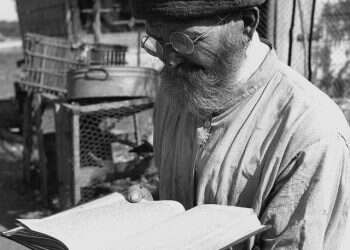 צילום: זולטן קלוגר, לע"מ