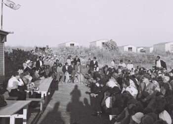 צילום: דוד אלדן, לע''מ