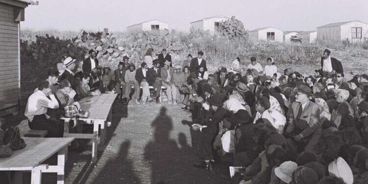 צילום: דוד אלדן, לע''מ