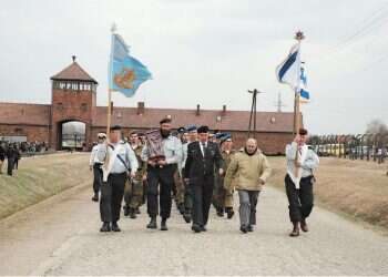 צילום: באדיבות צה"ל