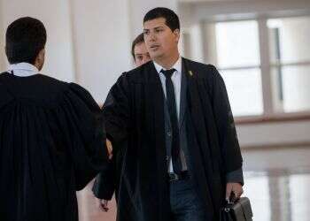 צילום: יונתן זינדל, פלאש 90