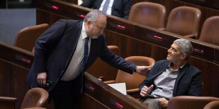 צילום: נעם ריבקין פנטון, פלאש 90