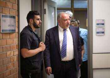 צילום: נועם ריבקין פנטון, פלאש 90