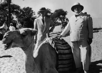 צילום: גטי אימג'ס