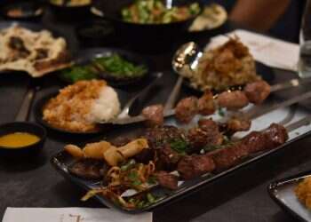 צילום: חן אלון