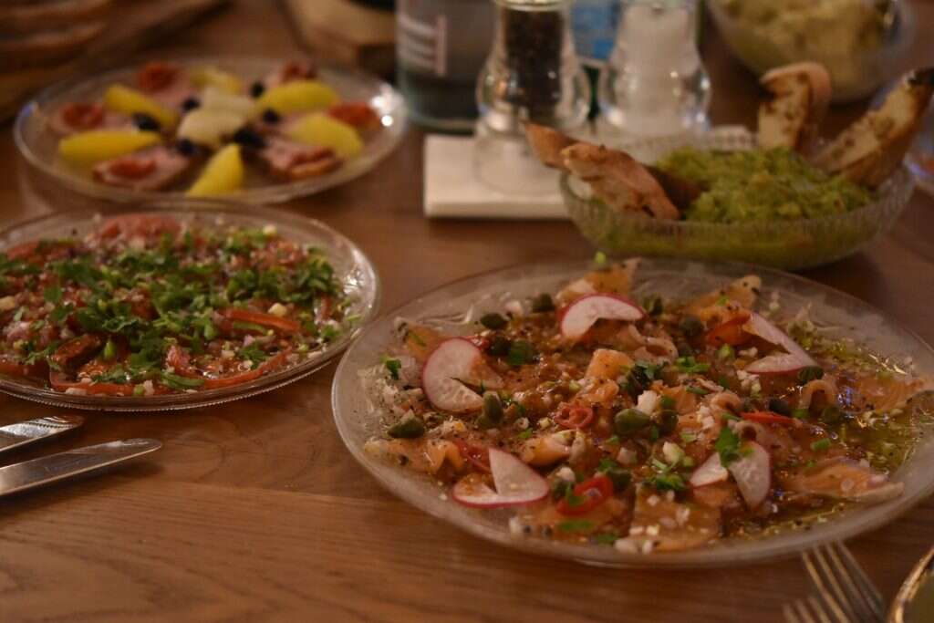 צילום: חן קורן