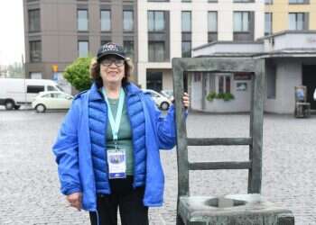 צילום: יוסי זליגר