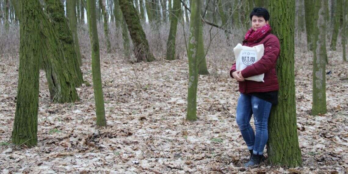 צילום: רחלי מלק בודה