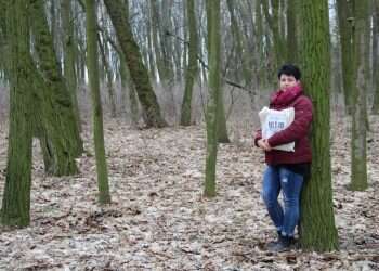 צילום: רחלי מלק בודה