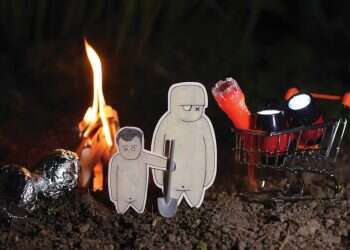 איור: יבגני זלטופולסקי