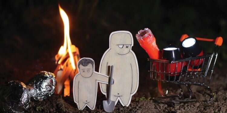 איור: יבגני זלטופולסקי