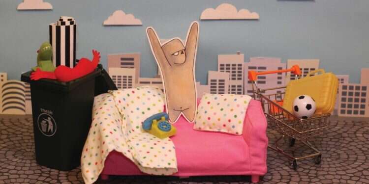 איור: יבגני זלטופולסקי איור: יבגני זלטופולסקי