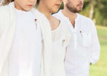 צילום: אפרת כהן