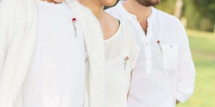 צילום: אפרת כהן צילום: אפרת כהן