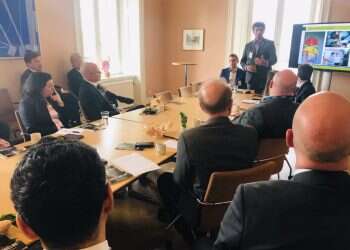 צילום: אריאל שנבל