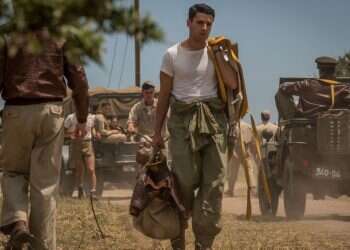 צילום: באדיבות yes