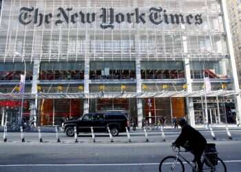 צילום: רויטרס