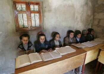 צילום: רויטרס