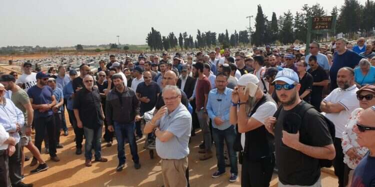 צילום: באדיבות מעון ניצולי השואה