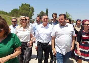 צילום: רועי חדי