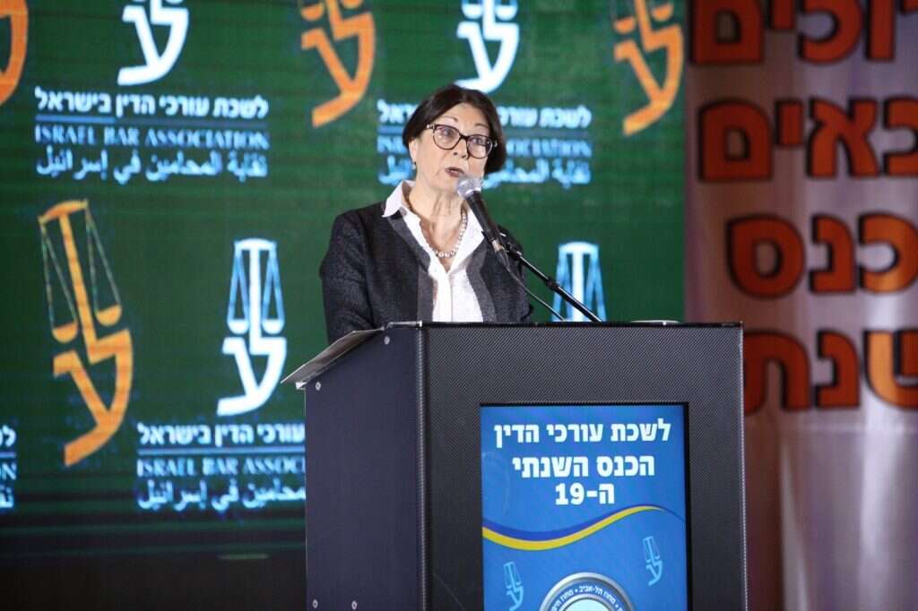 צילום: ליאב פלד