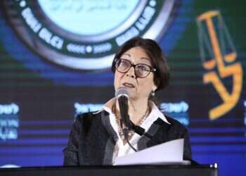 צילום: ליאב פלד