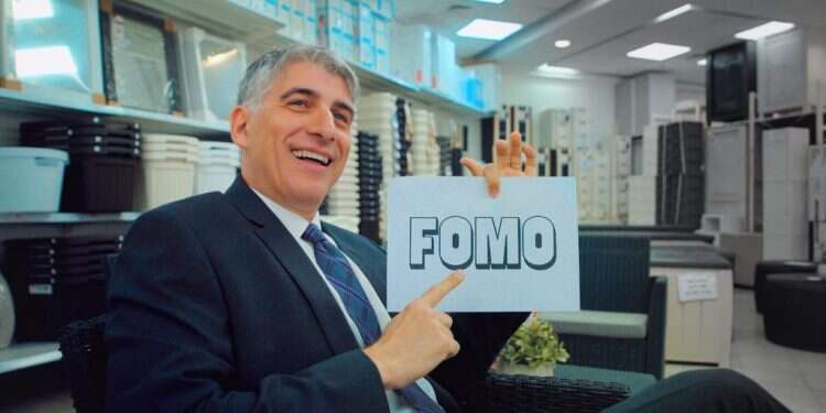 צילום מסך מתוך הסדרה צילום מסך מתוך הסדרה "וואי וואי וואי" כאן 11