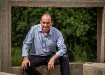 צילום: אבישג שאר-ישוב