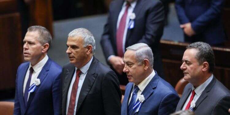 צילום: נעם ריבקין פנטון - פלאש 90