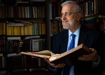 צילום: אריק סולטן