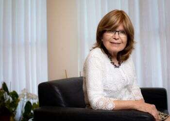 צילום: אריק סולטן