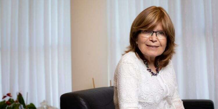 צילום: אריק סולטן