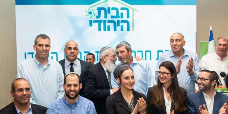 צילום: אבישג שאר-ישוב