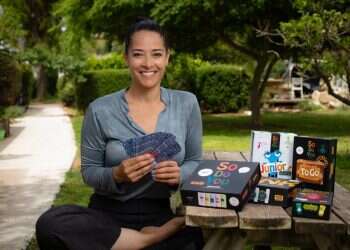 צילום: אריק סולטן