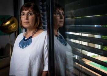 צילום: אריק סולטן