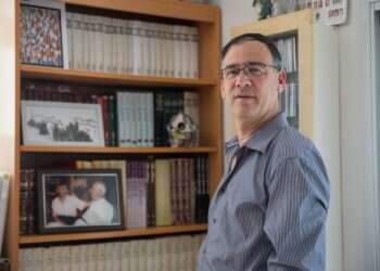 צילום: נעם ריבקין פנטון, פלאש 90