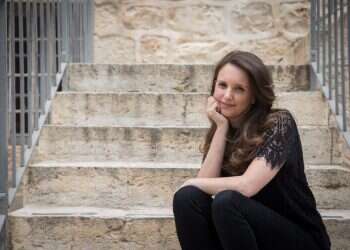 צילום: נעם ריבקין פנטון, פלאש 90