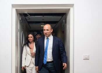 צילום: אבישג שאר-ישוב