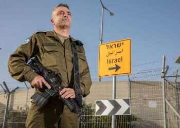 צילום: יוסי אלוני