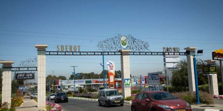 צילום: אריק סולטן