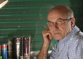 צילום: מרים צחי