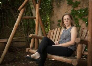 צילום: נעם ריבקין פנטון, פלאש 90