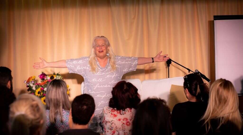 צילום: אריק סולטן