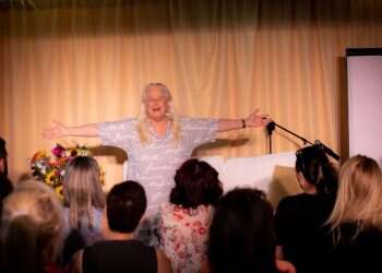 צילום: אריק סולטן