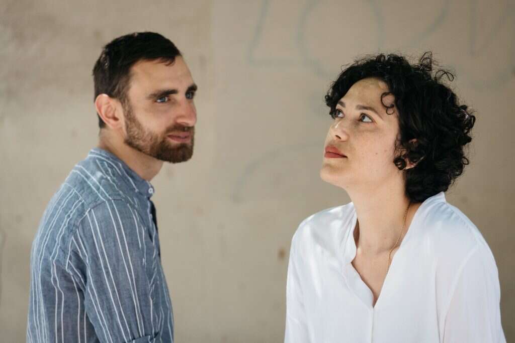 צילום: אבישג-ישוב
