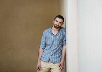 צילום: אבישג-ישוב